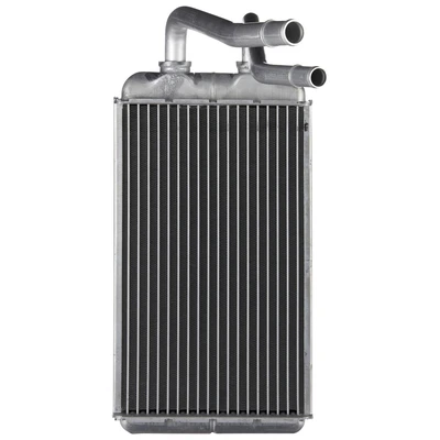 Spectra Premium 99329 HVAC Heater Core