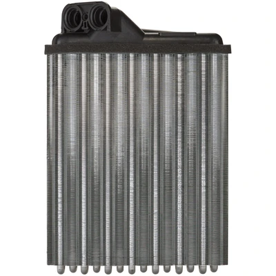 Spectra Premium 99330 HVAC Heater Core, Front Side