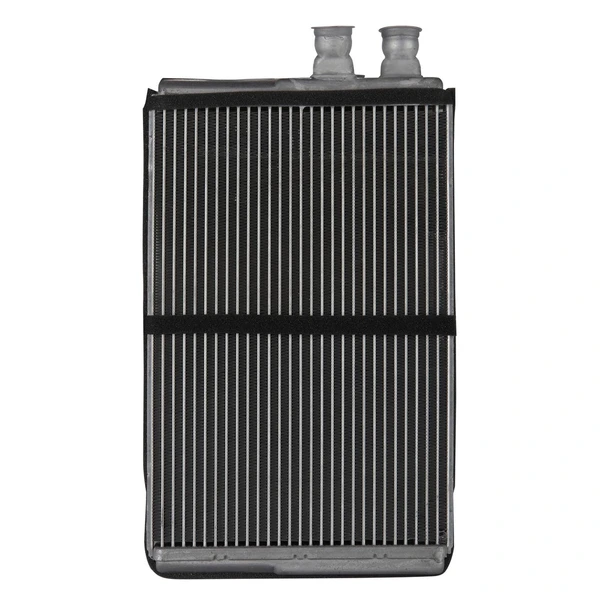 Spectra Premium 99333 HVAC Heater Core, Front Side