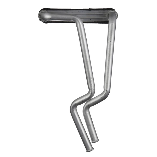 Spectra Premium 99335 HVAC Heater Core