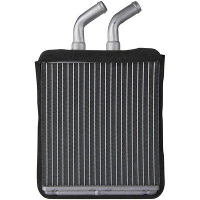 Spectra Premium 99339 HVAC Heater Core