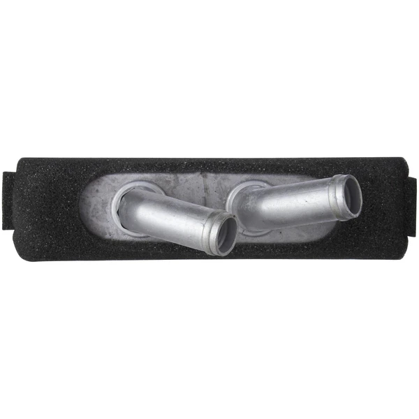 Spectra Premium 99339 HVAC Heater Core