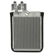 Spectra Premium 99341 HVAC Heater Core