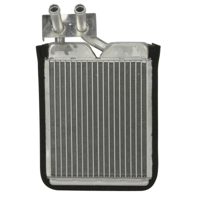 Spectra Premium 99341 HVAC Heater Core