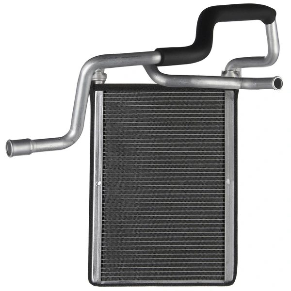 Spectra Premium 99346 HVAC Heater Core