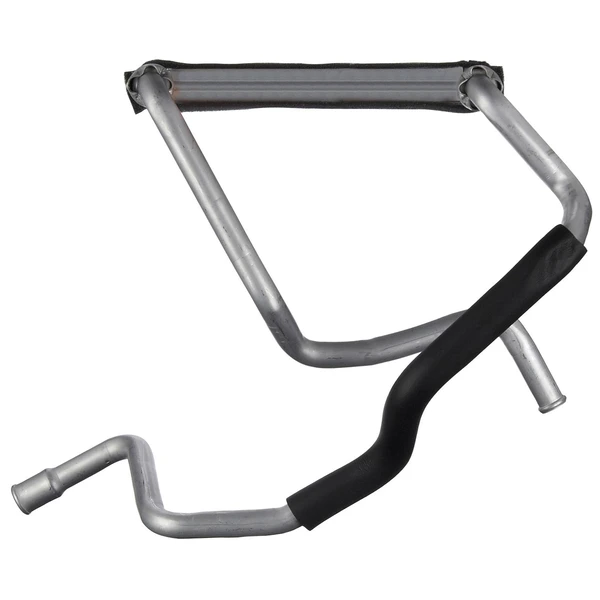 Spectra Premium 99346 HVAC Heater Core