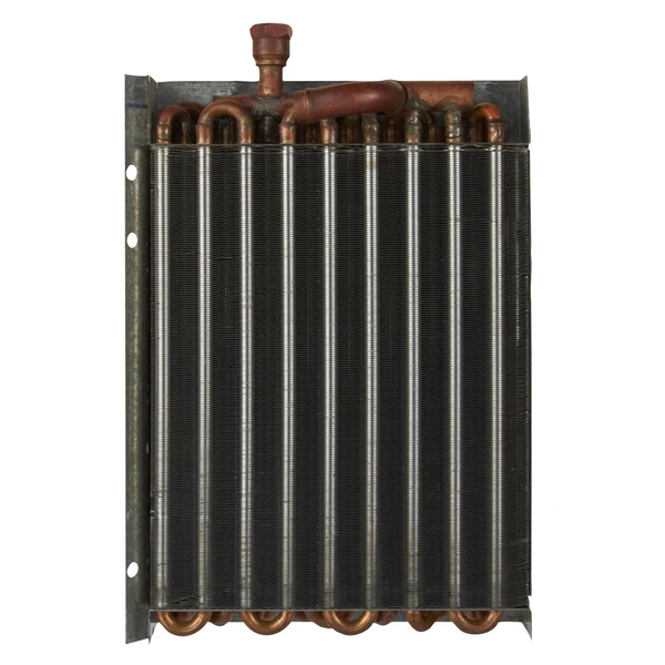 Spectra Premium 99347 HVAC Heater Core