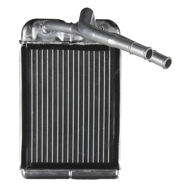 Spectra Premium 99350 HVAC Heater Core