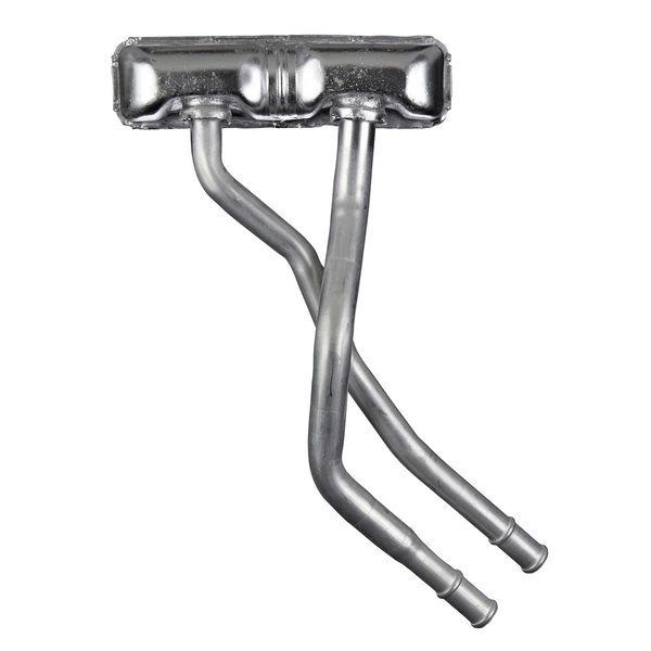 Spectra Premium 99350 HVAC Heater Core