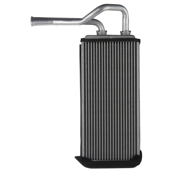Spectra Premium 99351 HVAC Heater Core