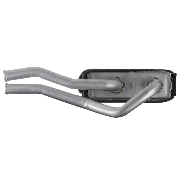 Spectra Premium 99351 HVAC Heater Core