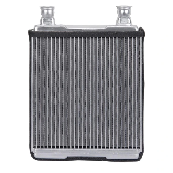 Spectra Premium 99352 HVAC Heater Core