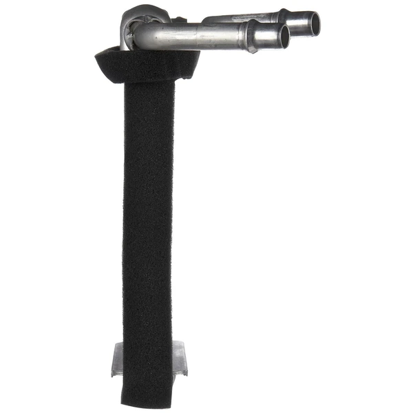 Spectra Premium 99353 HVAC Heater Core