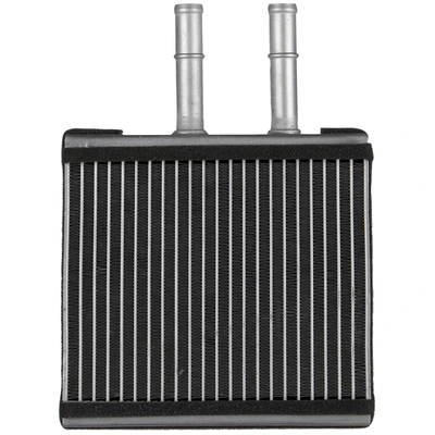 Spectra Premium 99355 HVAC Heater Core