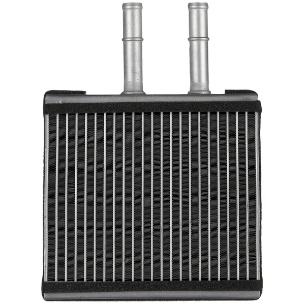 Spectra Premium 99355 HVAC Heater Core