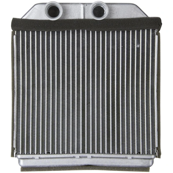 Spectra Premium 99357 HVAC Heater Core