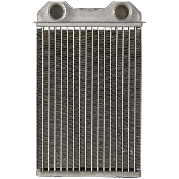 Spectra Premium 99358 HVAC Heater Core