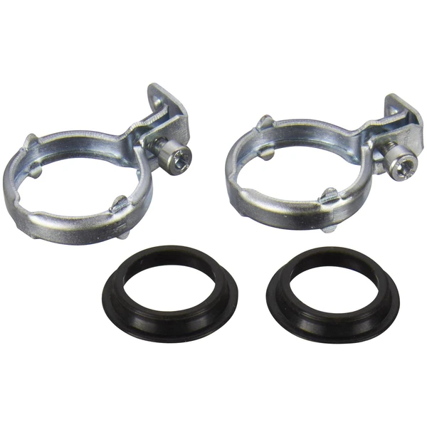 Spectra Premium 99358 HVAC Heater Core