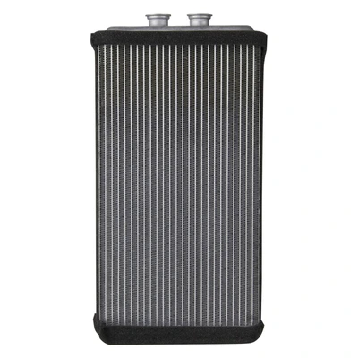 Spectra Premium 99359 HVAC Heater Core