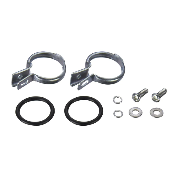 Spectra Premium 99359 HVAC Heater Core