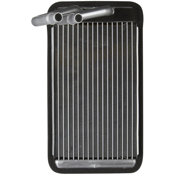 Spectra Premium 99362 HVAC Heater Core, Front Side