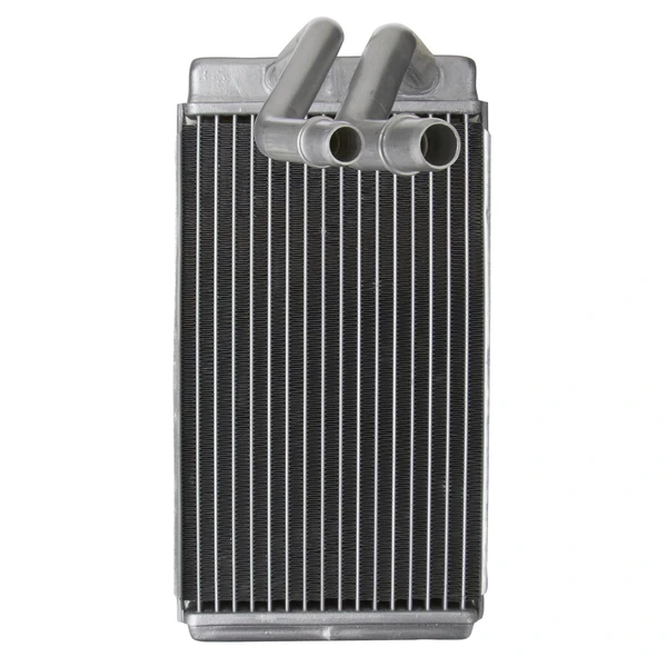 Spectra Premium 99363 HVAC Heater Core