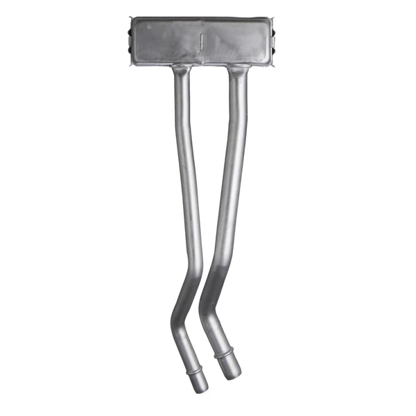 Spectra Premium 99363 HVAC Heater Core