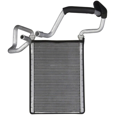 Spectra Premium 99364 HVAC Heater Core, Front Side