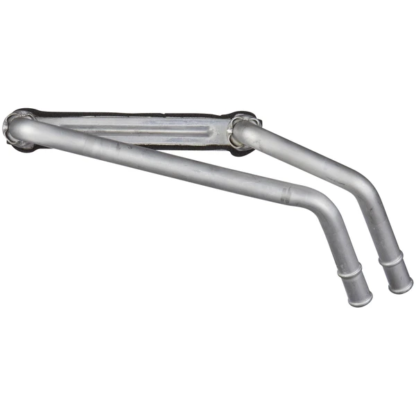Spectra Premium 99366 HVAC Heater Core, Rear Side