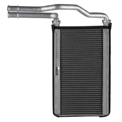 Spectra Premium 99368 HVAC Heater Core, Front Side