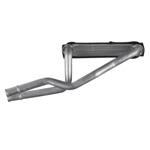 Spectra Premium 99368 HVAC Heater Core, Front Side