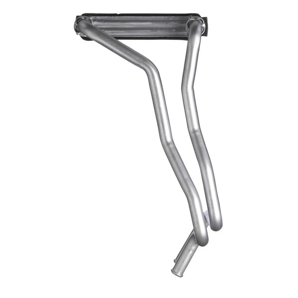 Spectra Premium 99370 HVAC Heater Core