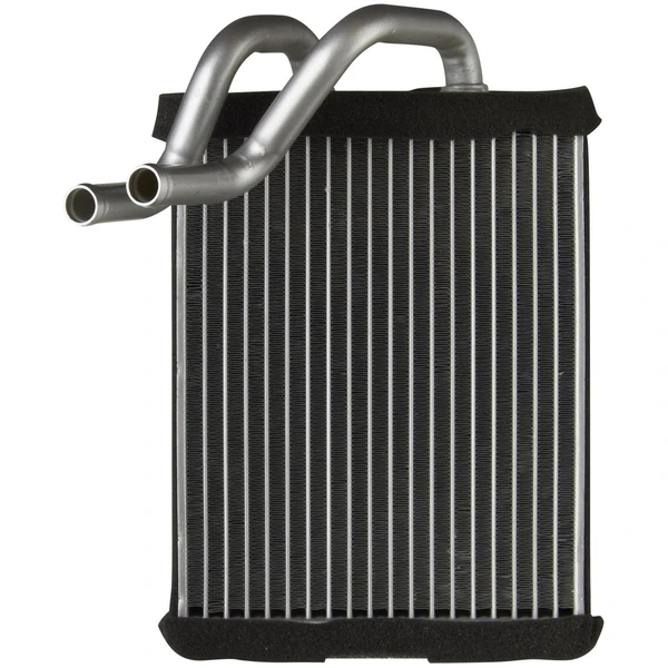 Spectra Premium 99371 HVAC Heater Core