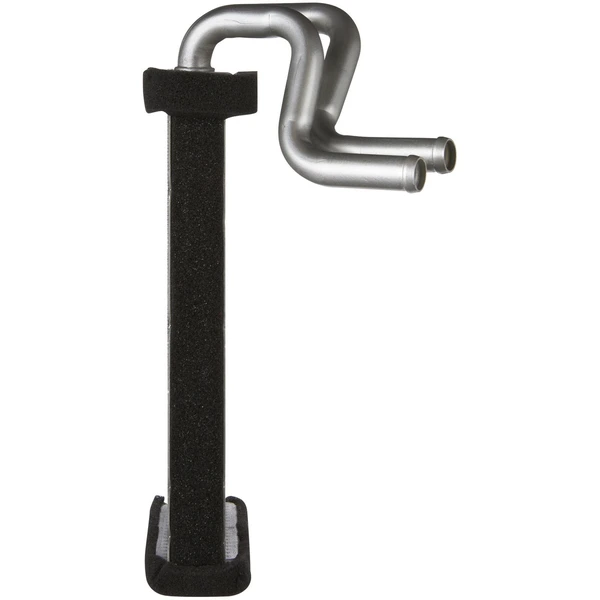 Spectra Premium 99371 HVAC Heater Core