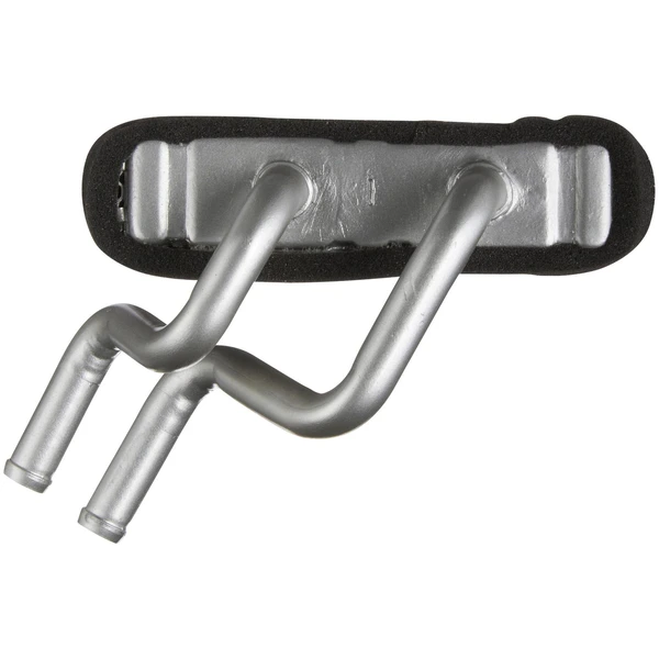 Spectra Premium 99371 HVAC Heater Core