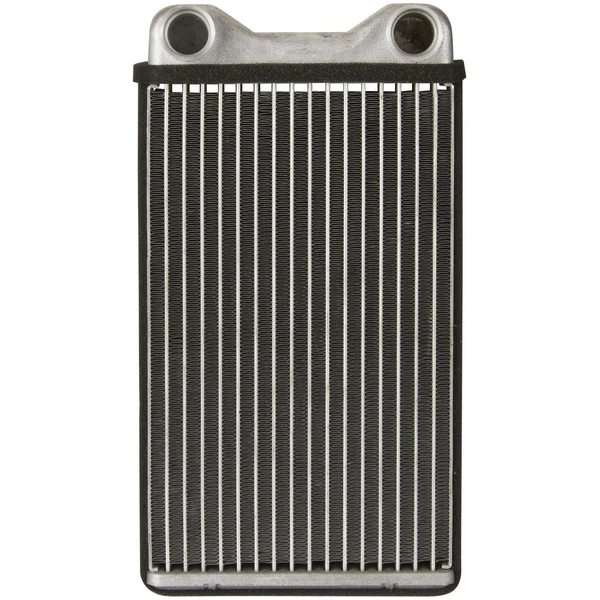 Spectra Premium 99373 HVAC Heater Core