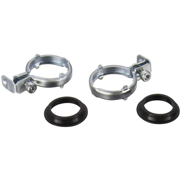 Spectra Premium 99373 HVAC Heater Core