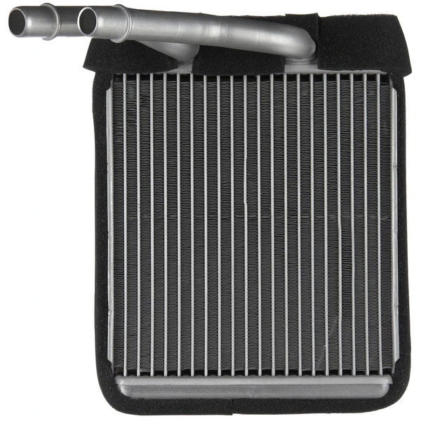 Spectra Premium 99374 HVAC Heater Core, Front Side