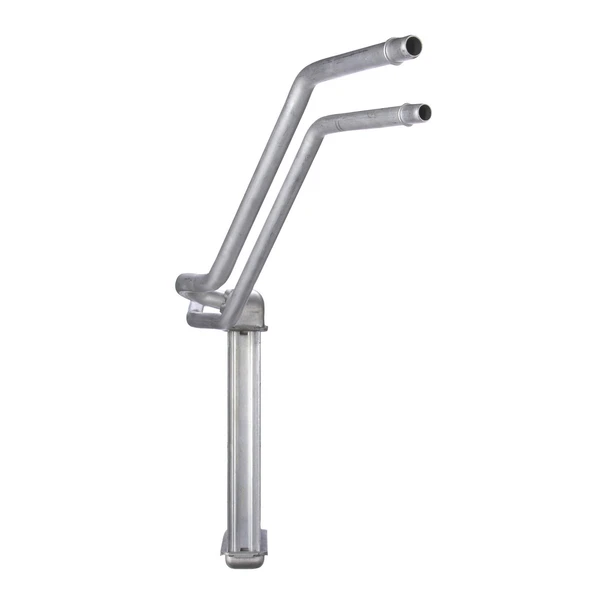 Spectra Premium 99375 HVAC Heater Core, Front Side