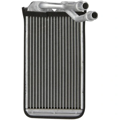 Spectra Premium 99377 HVAC Heater Core, Rear Side
