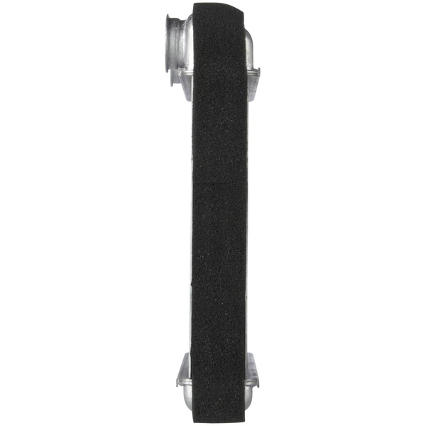 Spectra Premium 99379 HVAC Heater Core, Rear Side