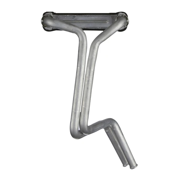 Spectra Premium 99380 HVAC Heater Core, Front Side