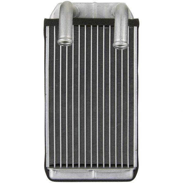 Spectra Premium 99381 HVAC Heater Core