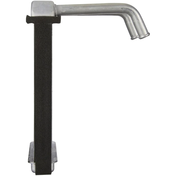 Spectra Premium 99381 HVAC Heater Core