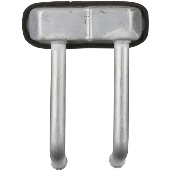 Spectra Premium 99381 HVAC Heater Core