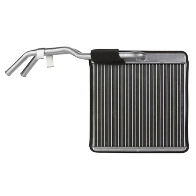 Spectra Premium 99382 HVAC Heater Core, Front Side