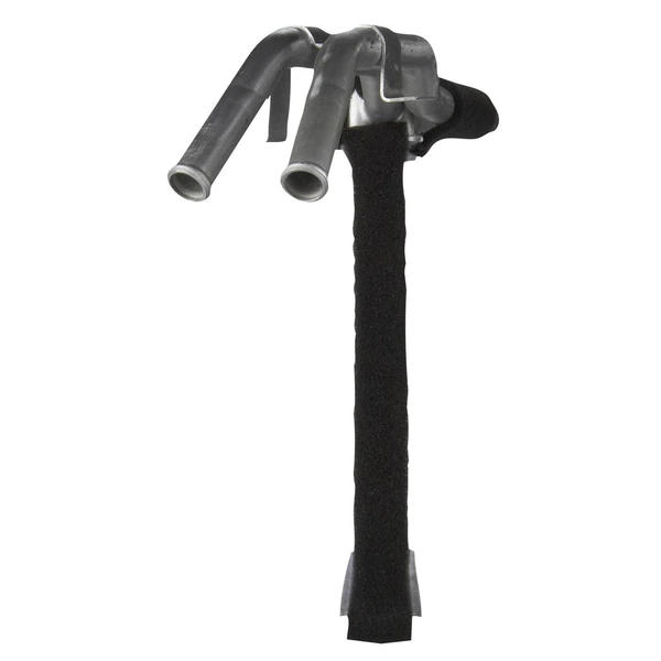 Spectra Premium 99382 HVAC Heater Core, Front Side