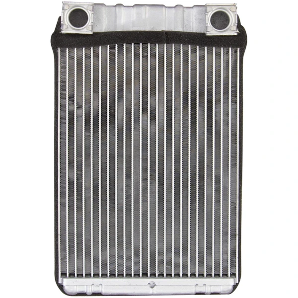 Spectra Premium 99383 HVAC Heater Core, Front Side