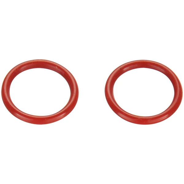 Spectra Premium 99383 HVAC Heater Core, Front Side