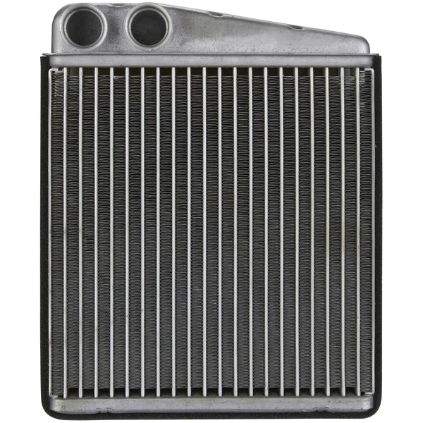 Spectra Premium 99384 HVAC Heater Core